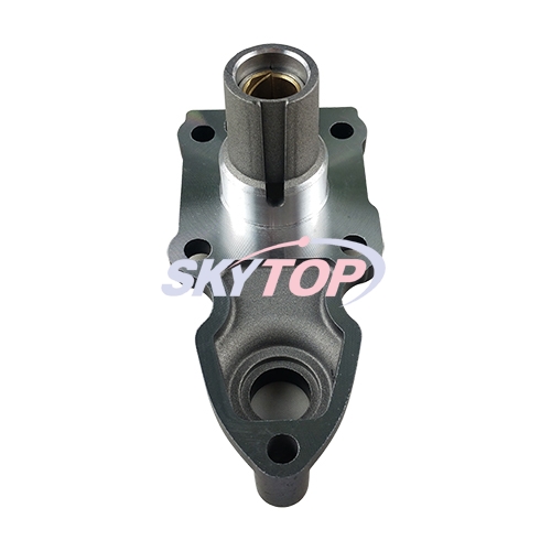 6G1-45331-01-CA