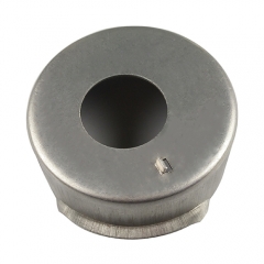 66T-44322-00,Cartrigde insert