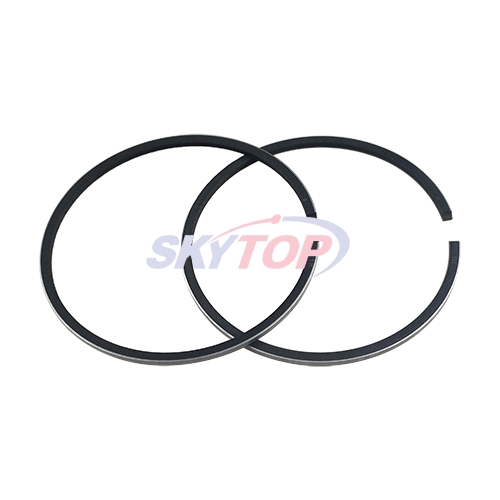 Piston Ring
