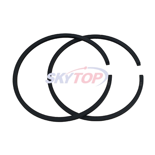 Piston Ring