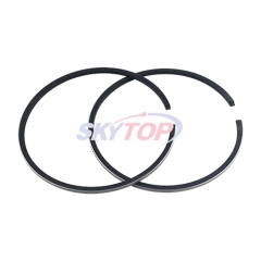 Piston Ring