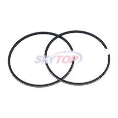Piston Ring
