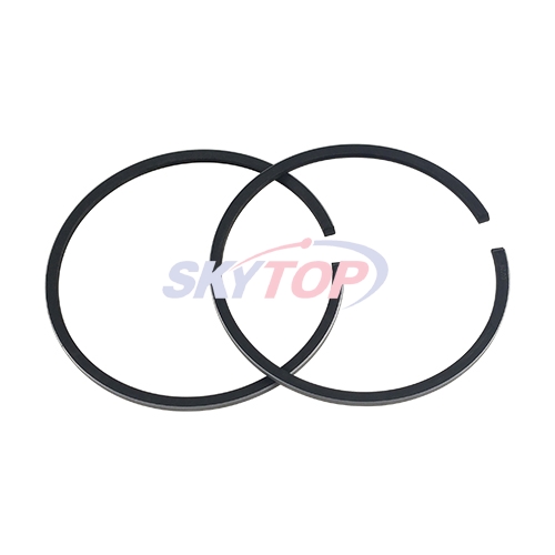 Piston Ring