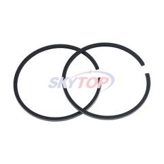 Piston Ring