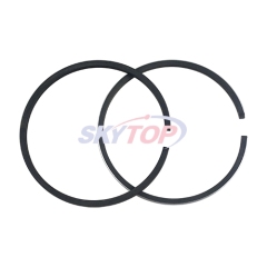 Piston Ring