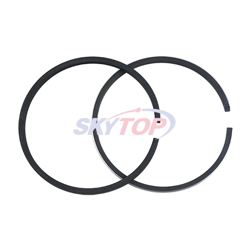 Piston Ring