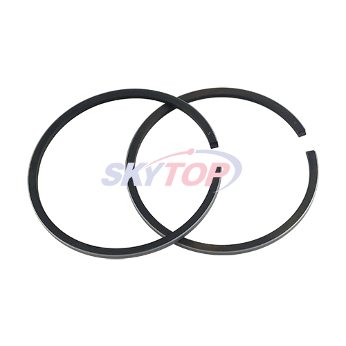 Piston Ring