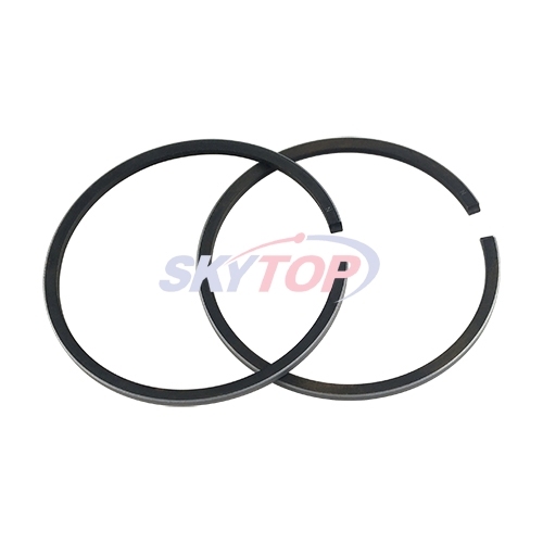 Piston Ring