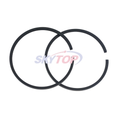Piston Ring