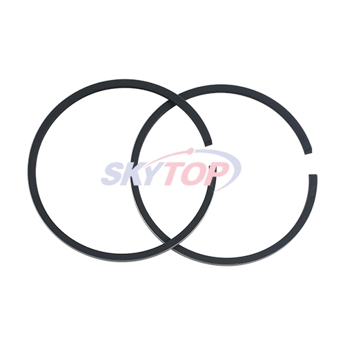 Piston Ring