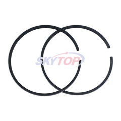 Piston Ring