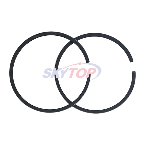 Piston Ring