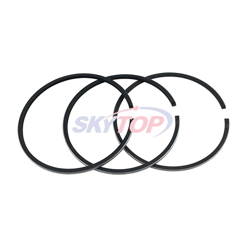 Piston Ring