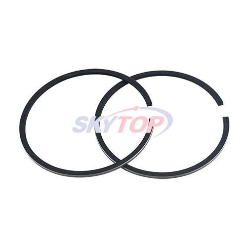 Piston Ring