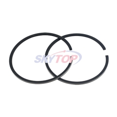 Piston Ring