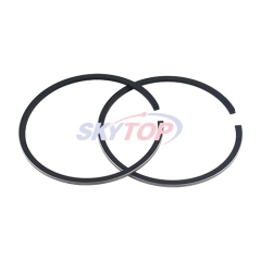 Piston Ring