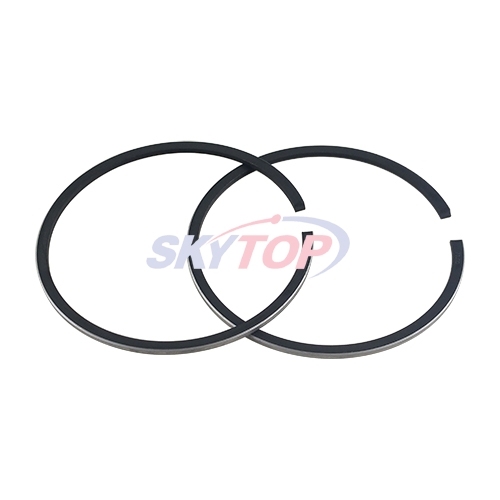Piston Ring