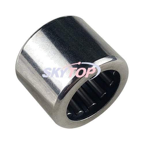 Bearing