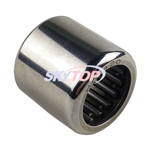 93315-314V8