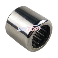 93315-314V8