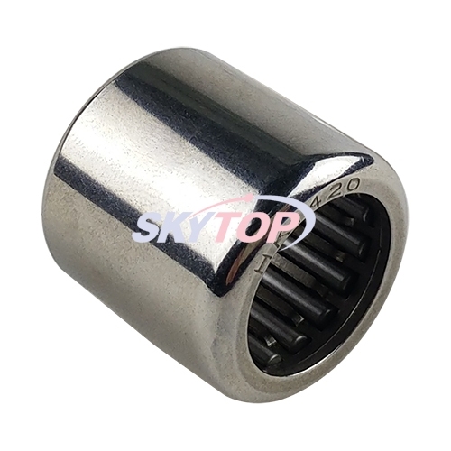 93315-314V8