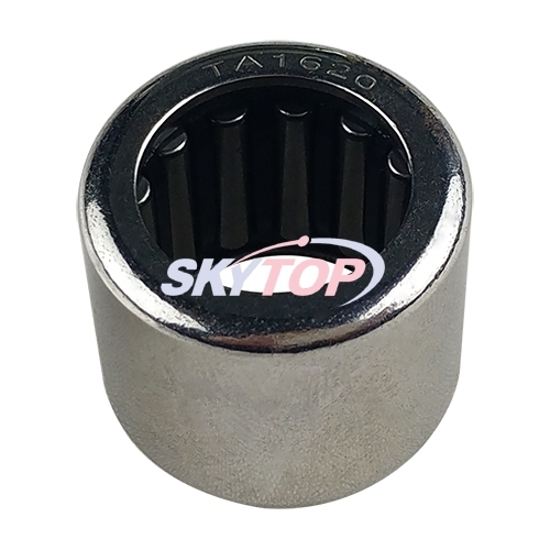 Bearing