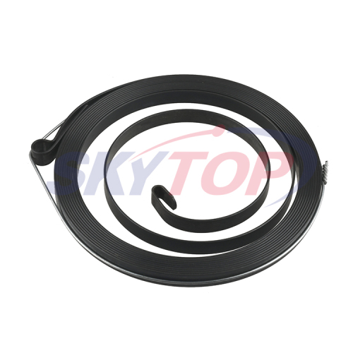 6F5-15713-00(66T-15713-00)