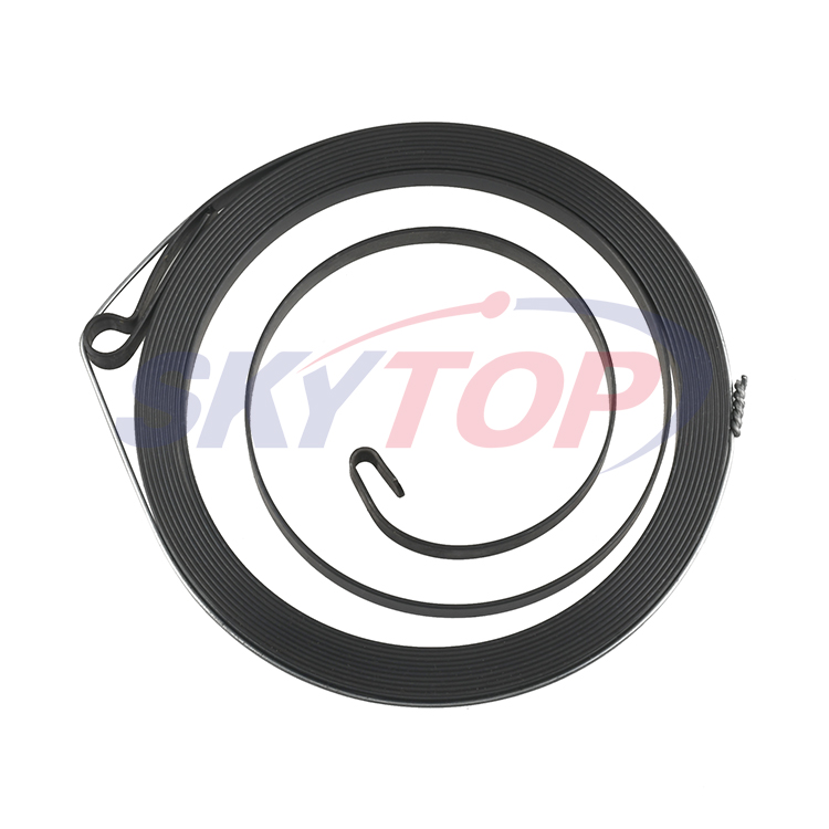 6F5-15713-00(66T-15713-00)