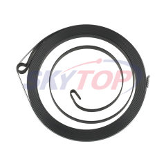 6F5-15713-00(66T-15713-00)