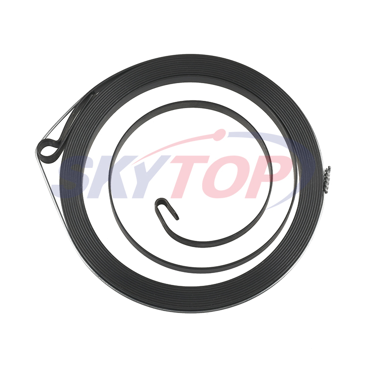 6F5-15713-00(66T-15713-00)