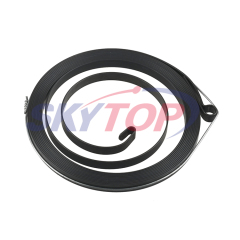 6F5-15713-00(66T-15713-00)
