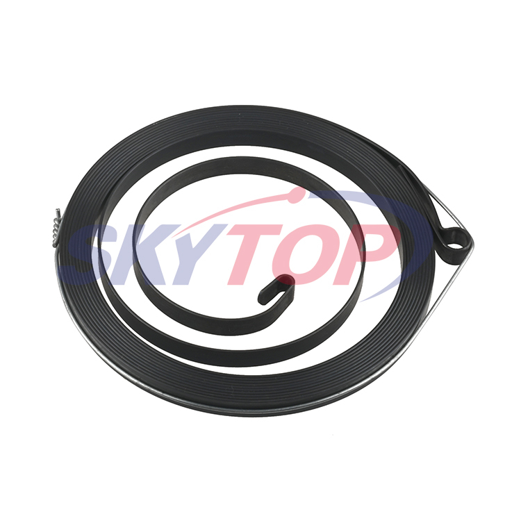 6F5-15713-00(66T-15713-00)