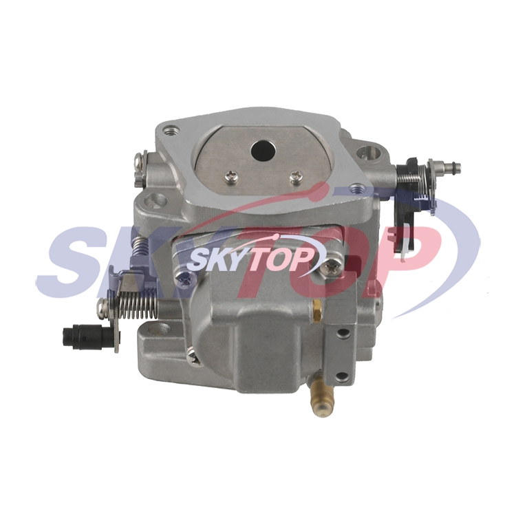 66T-14301-60
