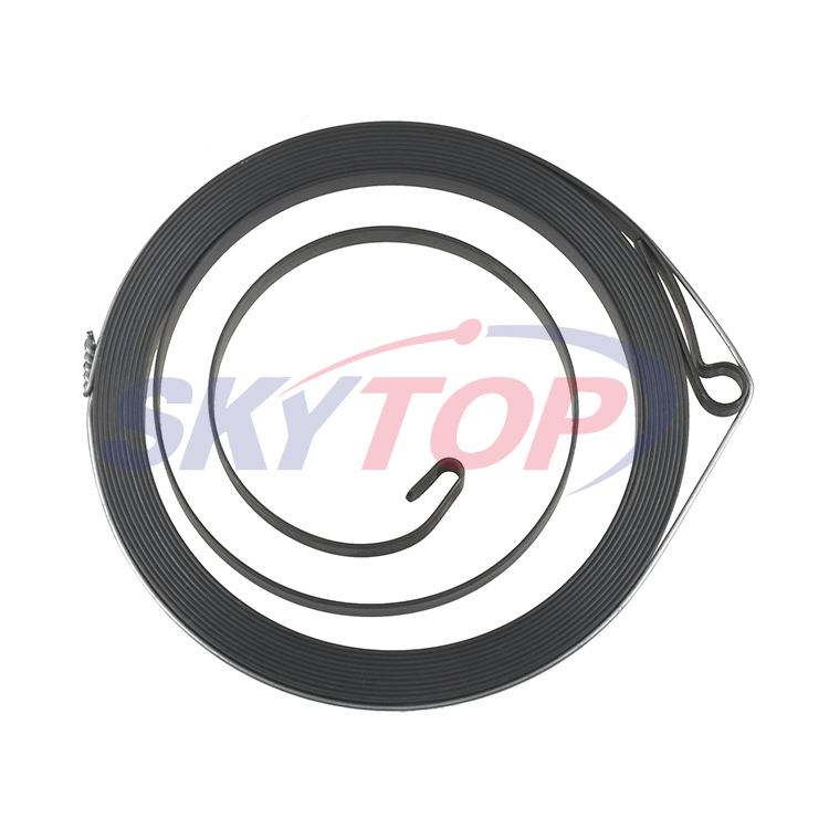 6F5-15713-00(66T-15713-00)