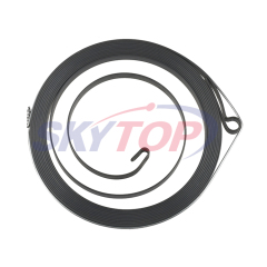 6F5-15713-00(66T-15713-00)