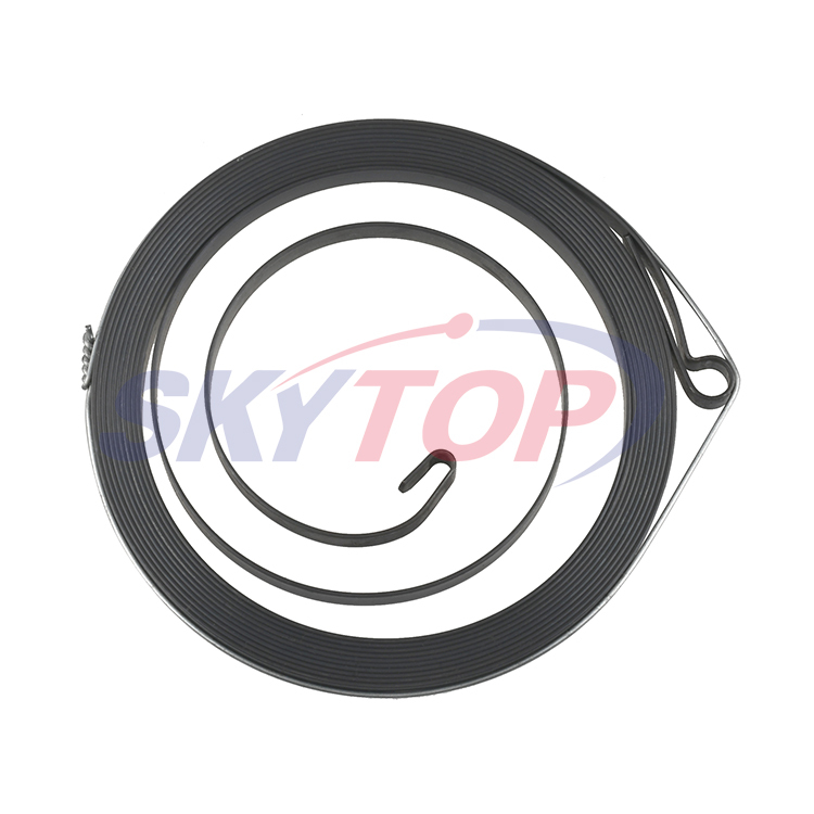6F5-15713-00(66T-15713-00)