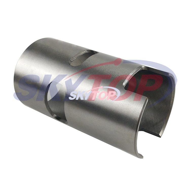 6G0-10935-00