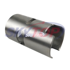 6G0-10935-00