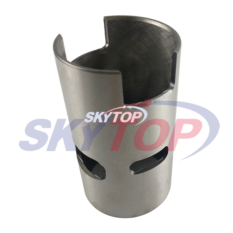 6G0-10935-00