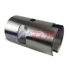 6F5-10935-00 （6F6-10935-00）