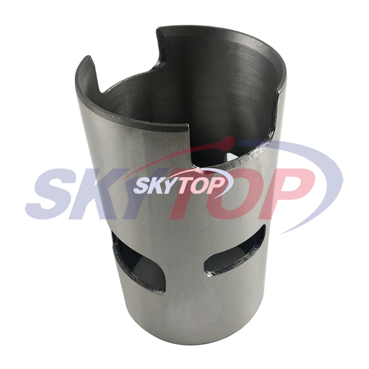 6F5-10935-00 （6F6-10935-00）