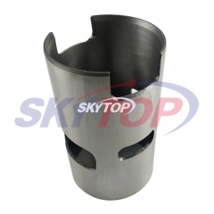 6F5-10935-00 （6F6-10935-00）