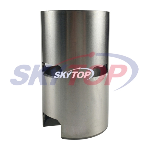 6F5-10935-00 （6F6-10935-00）