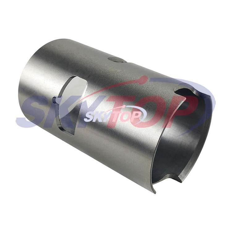 6E7-10935-00 (63V-10935-00) (682-10935-00)