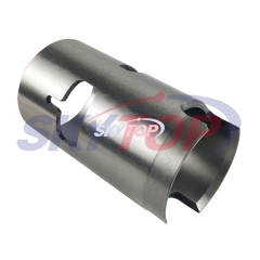 T15-10935-00 （351-10935-00）