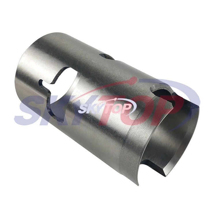 T15-10935-00 （351-10935-00）