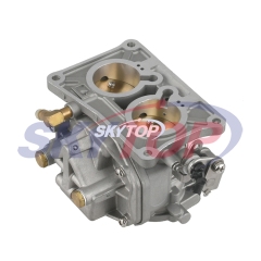 6F6-14301-00（6F5-14301-00）