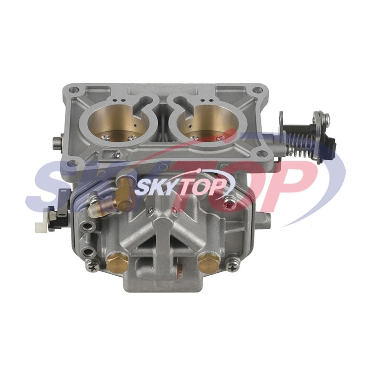 6F6-14301-00（6F5-14301-00）