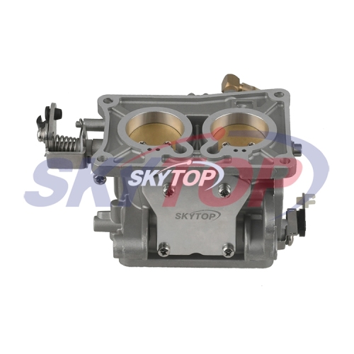 6F6-14301-00（6F5-14301-00）