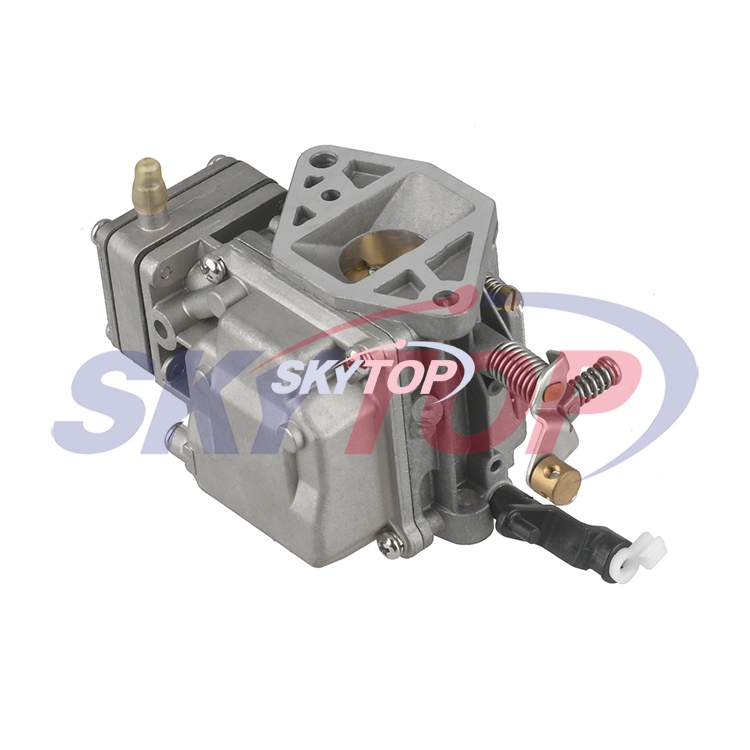 63V-14301-00